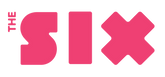 _edited.png
