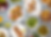 Screenshot 2023-12-11 at 1.35.32 PM.png