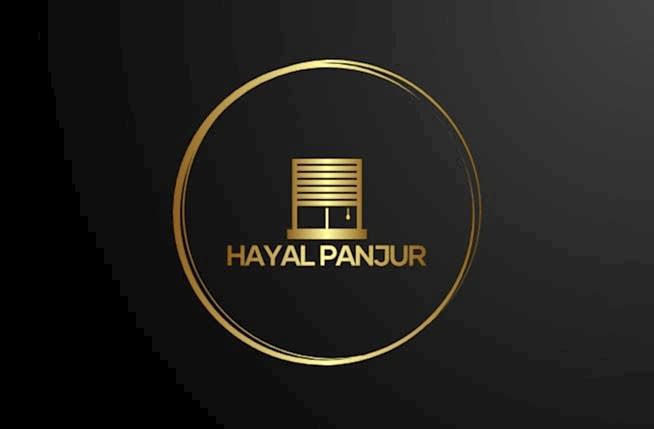 Hayal Panjur Otomatik Kepenk Sanayi ticaret Ltd. Şti. 